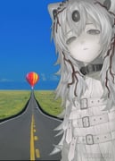 Post 12129024
