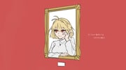Post 11021992