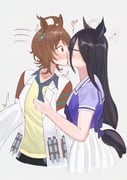 Post 10308481