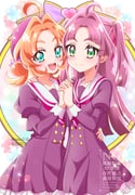 Post 11006828