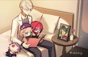 Post 10790194