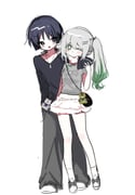 Post 9262205