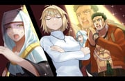 Post 12183063