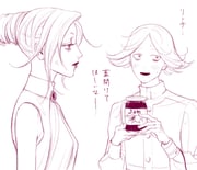Post 6228640