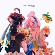 Post 10061992