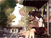 Post 500651