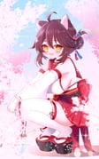 Post 11016934