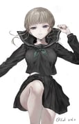 Post 12306093