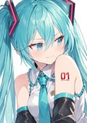 Post 12302285