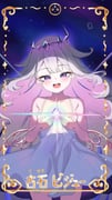 Post 11478052