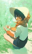 Post 12256716