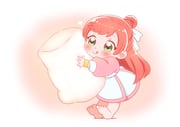 Post 12320561