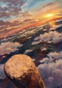 Post 733014