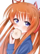Post 12200229