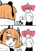 Post 11680187
