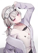Post 11291708