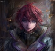 Post 12240705