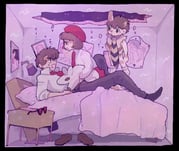 Post 6239952