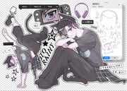 Post 12061376