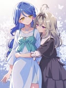 Post 11852213