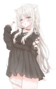 Post 5449645