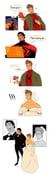 Post 10273513
