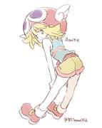 Post 8203812