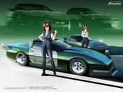 Post 11197056