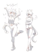 Post 12205899