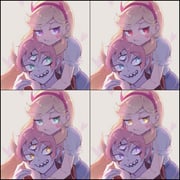 Post 12284212