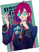 Post 8023905