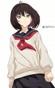 Post 10503423