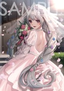 Post 10200246