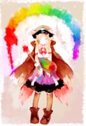 Post 794437