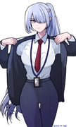 Post 11083383