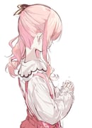 Post 11077918