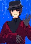 Post 4457118