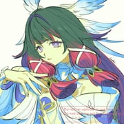 Post 11058042