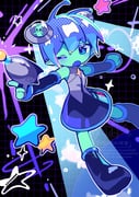 Post 10909320