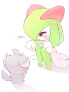 Post 11221369