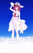 Post 10674510