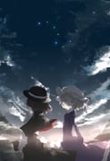 Post 6869924