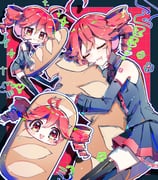Post 11996041