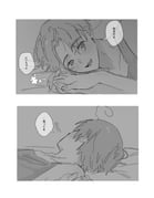 Post 10912727