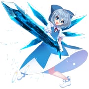 Post 8860125