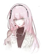 Post 12317620