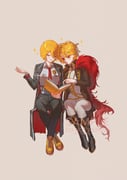 Post 10458512