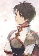 Post 12003083