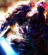 Post 10045305
