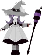 Post 10483123
